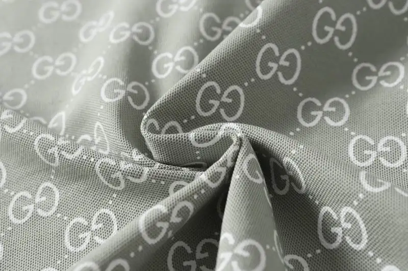 Gucci S-2XL 13gx41 (12)